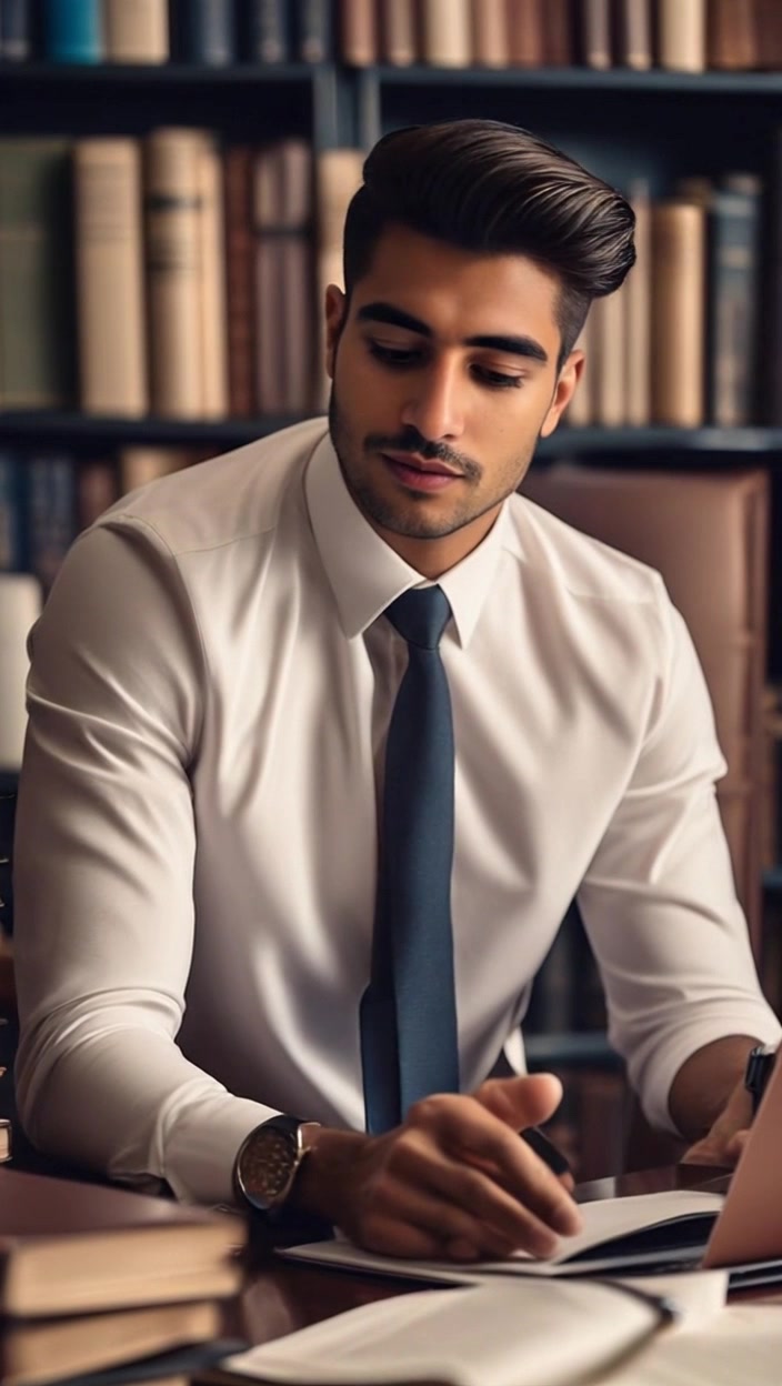 كيف تجد أول عميل للتصدير؟
