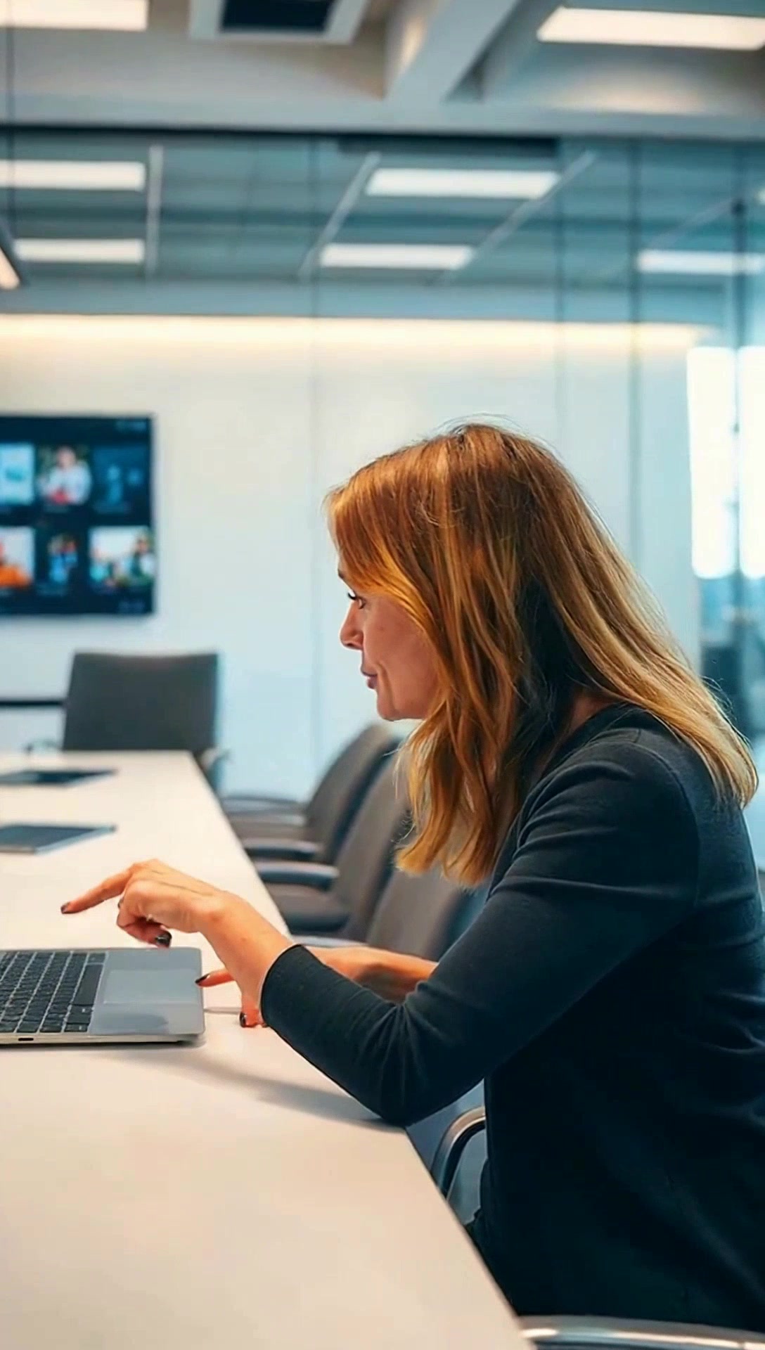 Unlocking Effective Communication