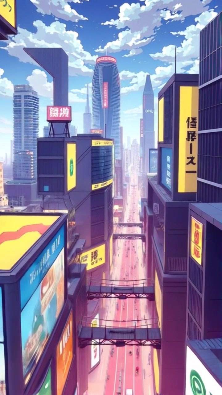 Naruto Uzumaki di Era Modern: Semangat Ninja dalam Gaya Streetwear