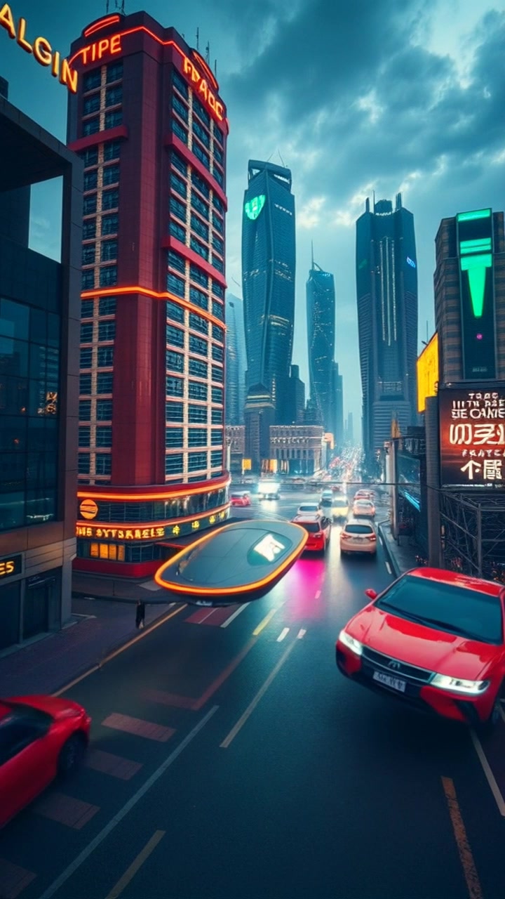 Ghaznavi Seed: Insaniyat aur AI ka Aik Naya Raabta