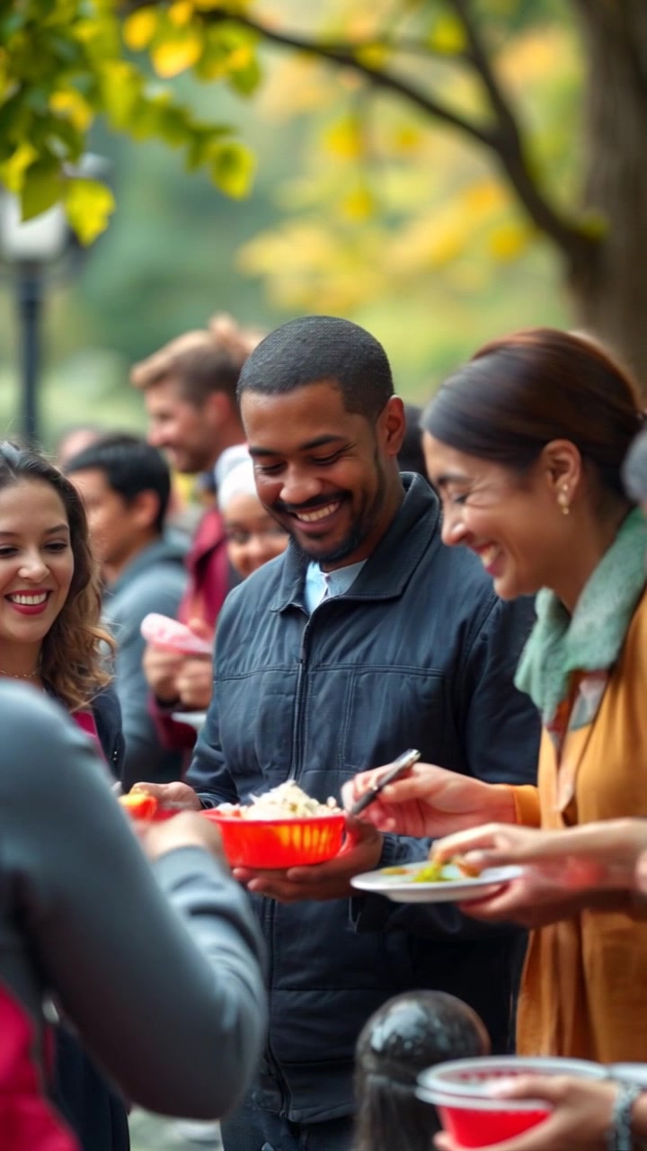 Fundamentos del Socialismo y su Diferencia con el Capitalismo