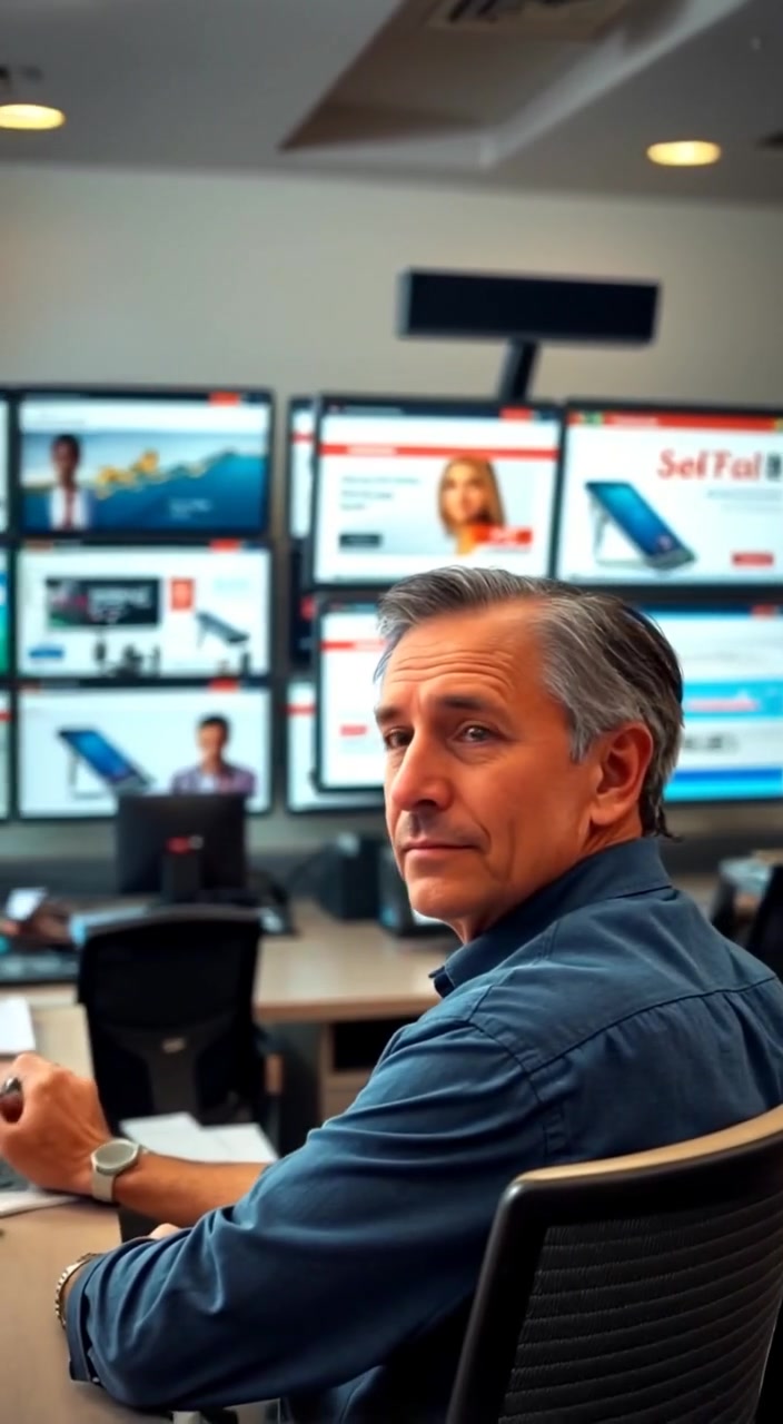 The SIP Paradox: Why Indian Investors Fail