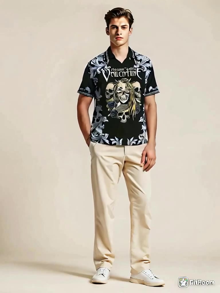 Promo Kaos Jersey Keren - Beli Sebelum Habis!