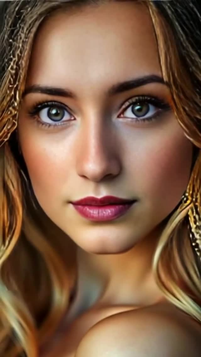 دوست یا محبوب؟