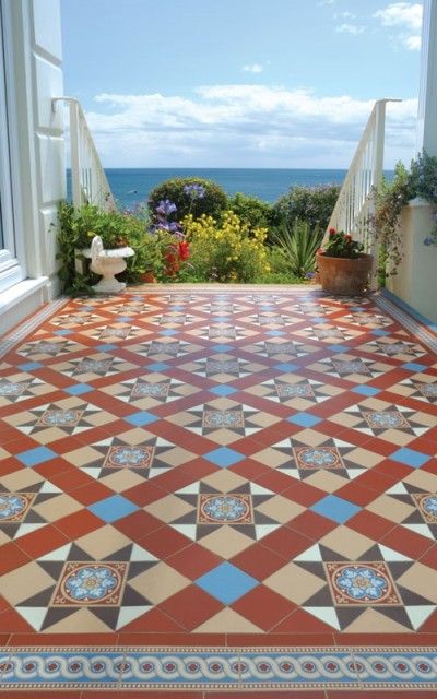 Invitation to Our New Wooden Flooring Showroom
