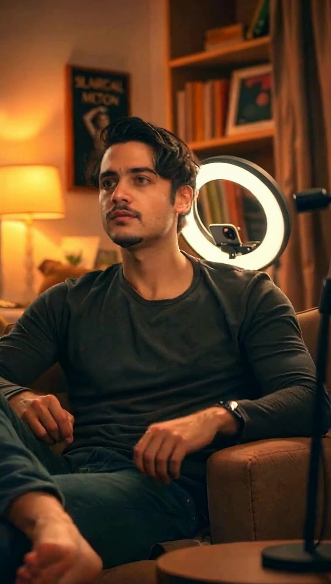 Going LIVE is Easier Than You Think! (copy)