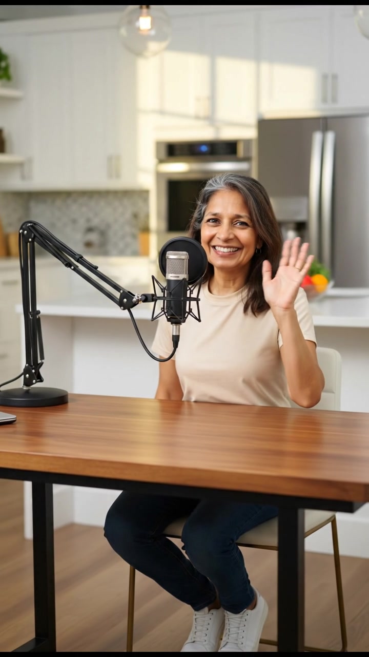 The Juicy Burger: Taste vs. Chaos in Your Body!