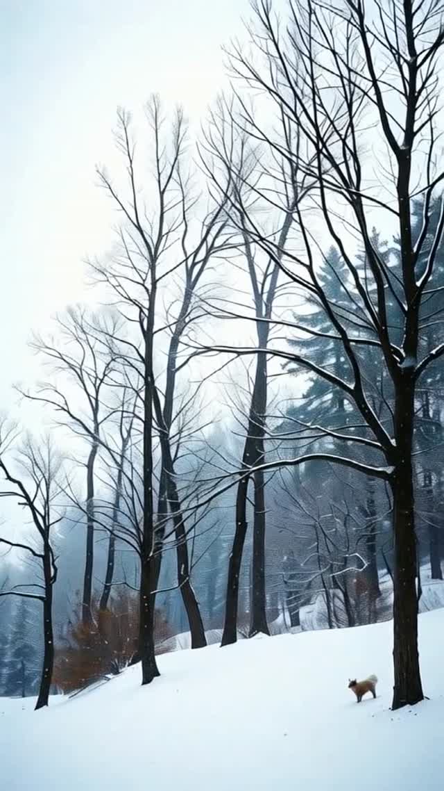 কফি সাথে কৌতুক