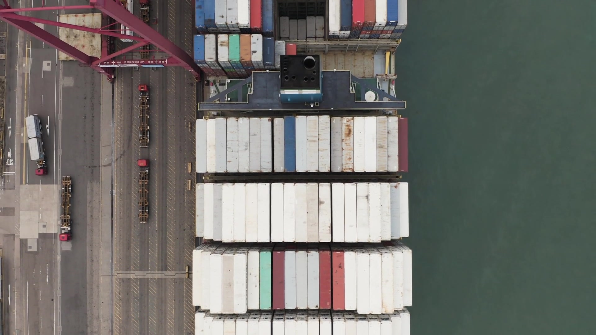 Fly Logistics MX: Conectando Fronteras con Eficiencia y Seguridad