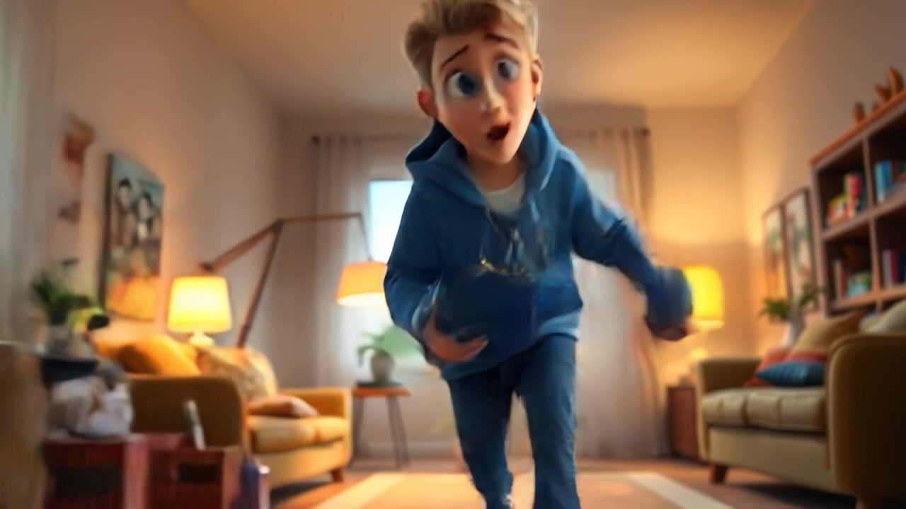 Man's Fuel Purchase Turns on NEPA Light!