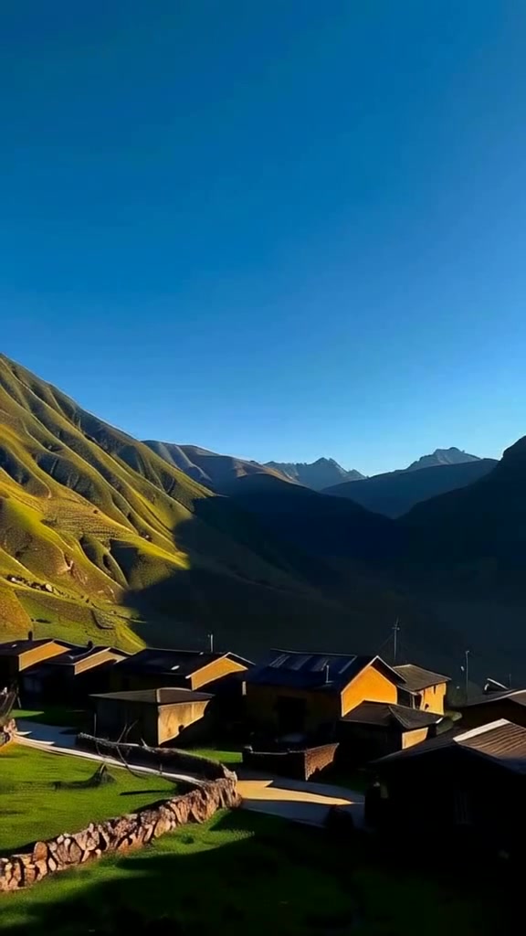 ایک عالم بننے کا خواب