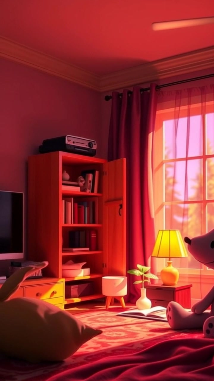 مكة تحتفل بعيد الأم هدية ومشاعر