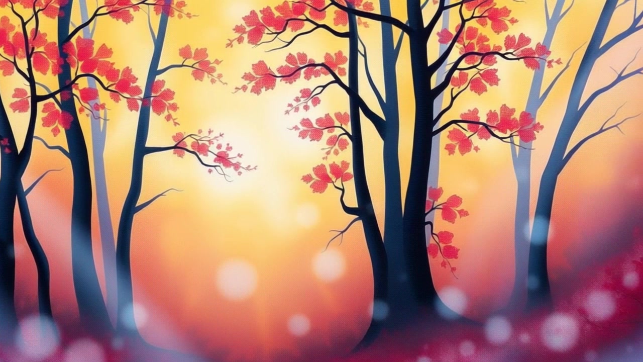 A Prayer for Protection and Blessings