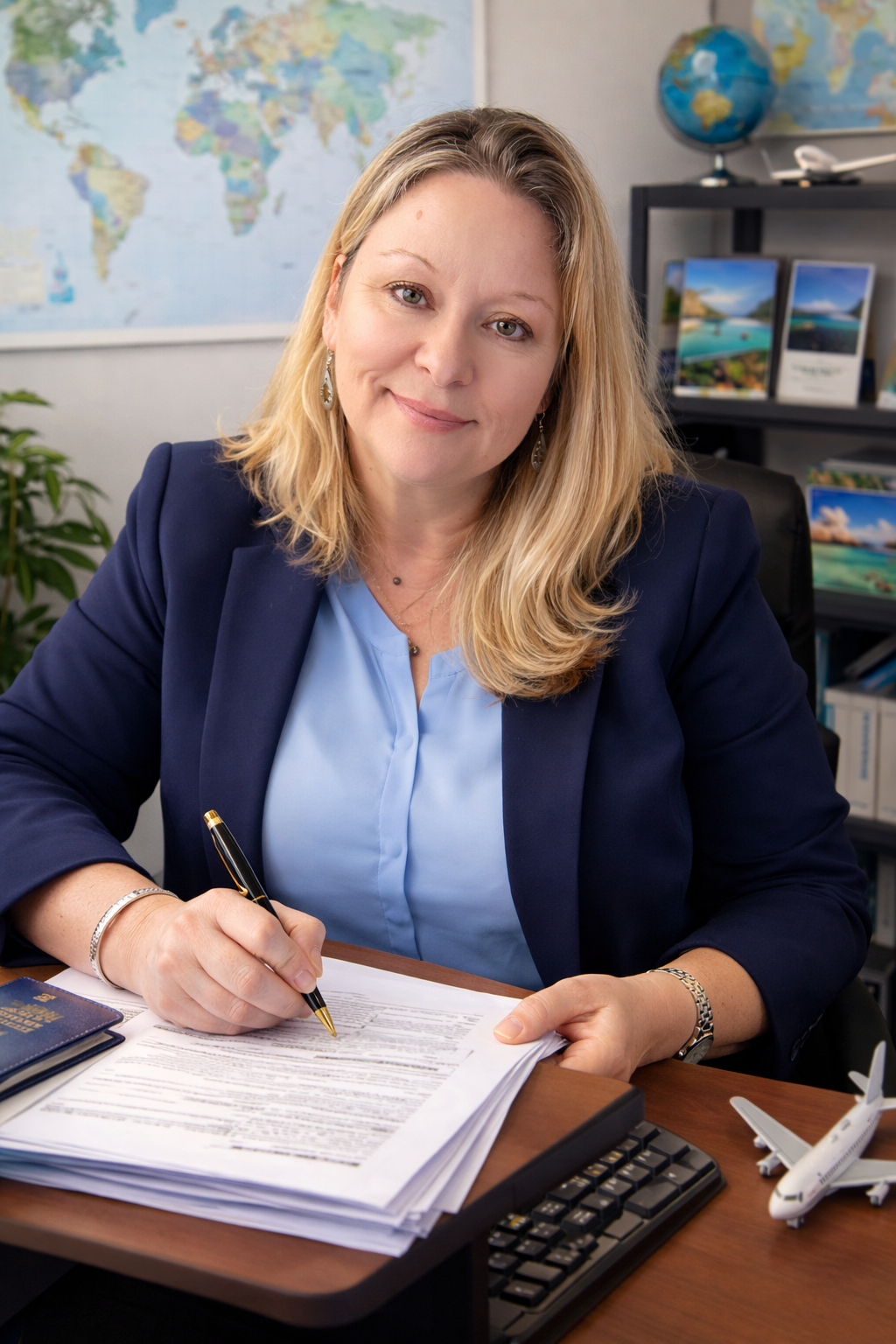 What Costs Extra on Cruises?