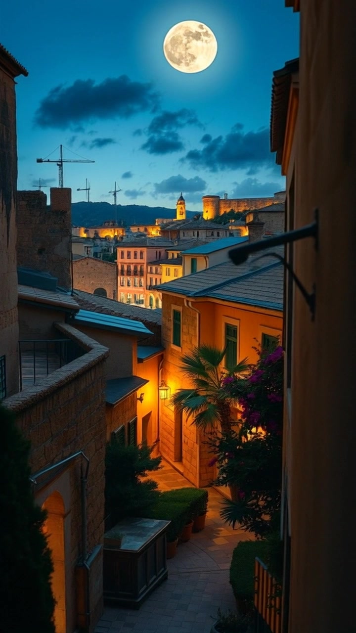 اجعل قصتك الجاسوسية تدب بالحياة!