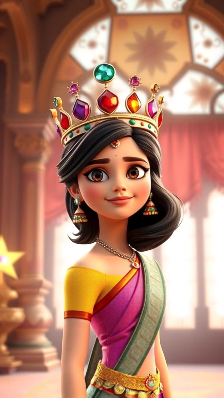 Pilgrimage of Faith: The Sacred Day at Tirupati Temple