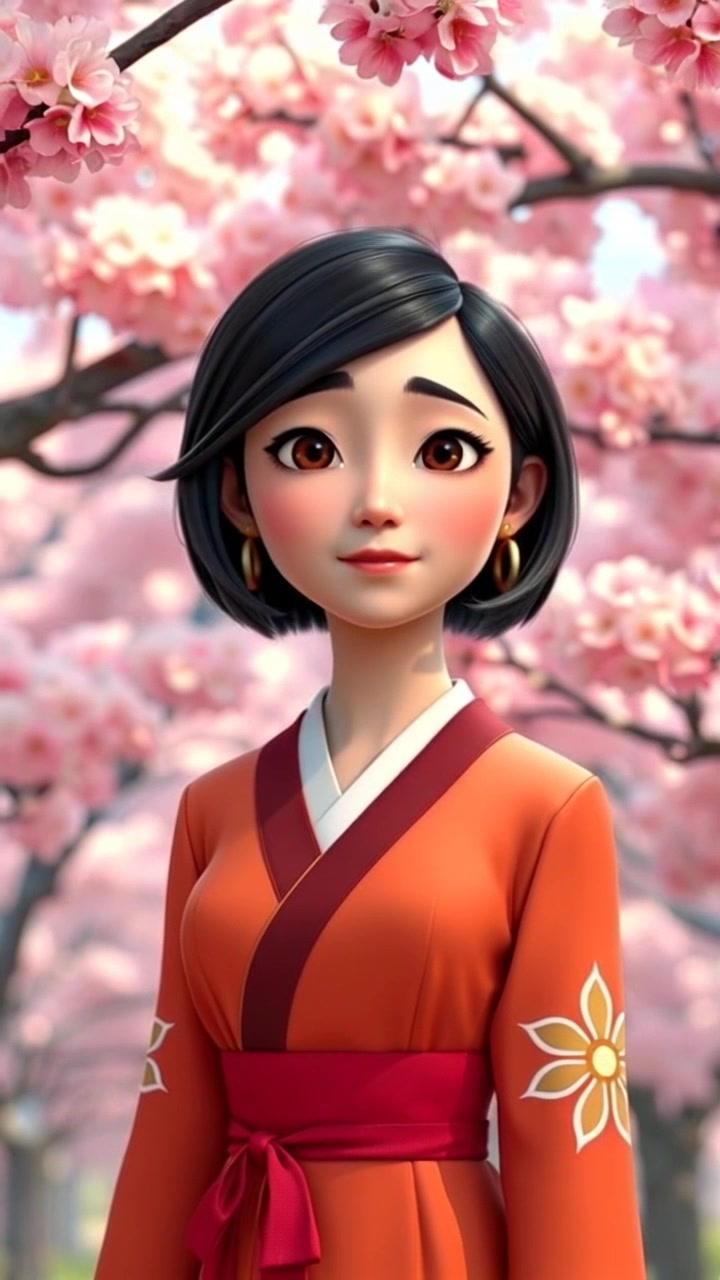 The 47 Ronin: A Tale of Honor and Retribution