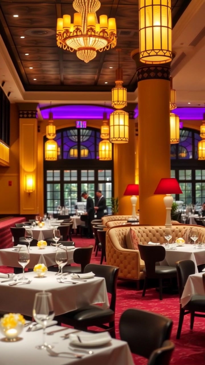 Apicius: The First Celebrity Chef and His Culinary Odyssey