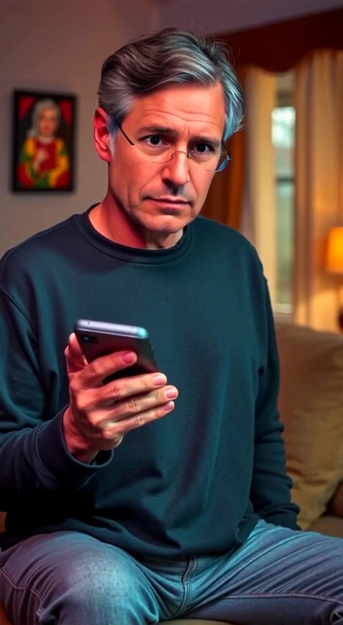 Struck Down: A Life Changed Forever