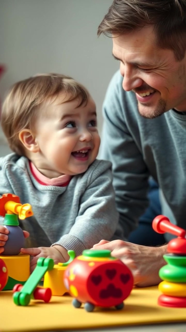 Is Your Child's Name Holding Them Back?