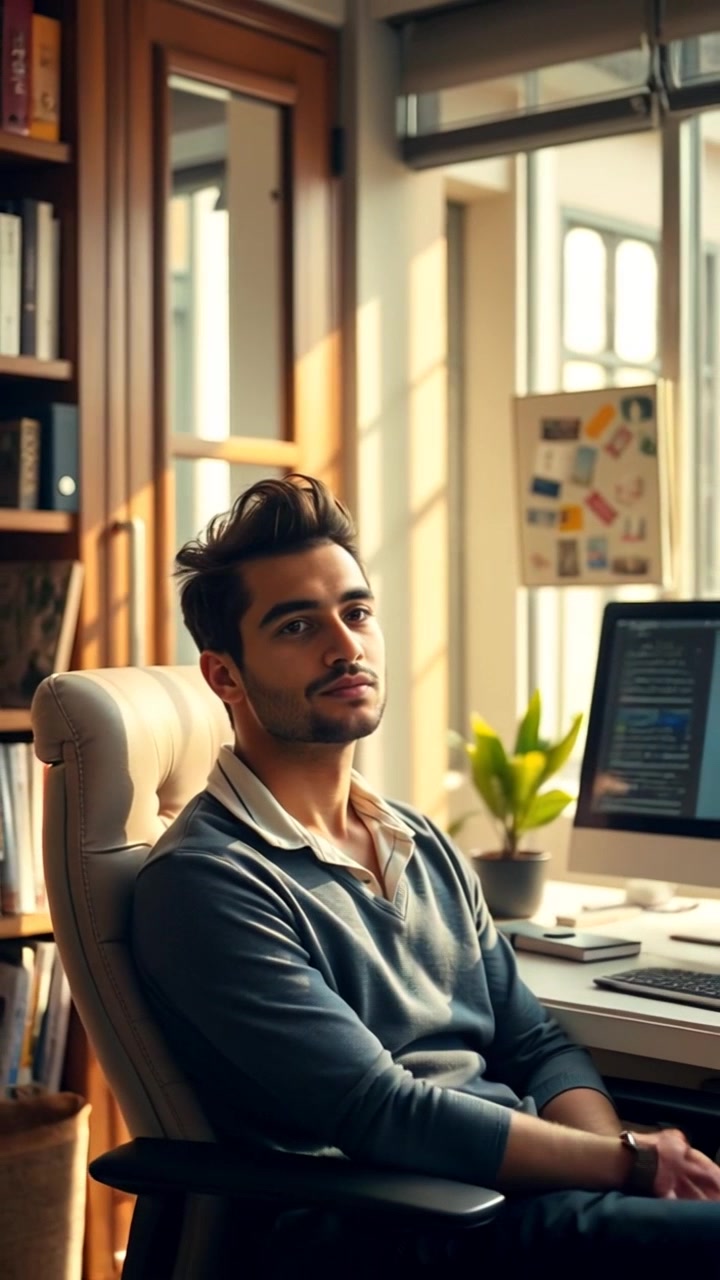 Understanding Post-Meal Sleepiness