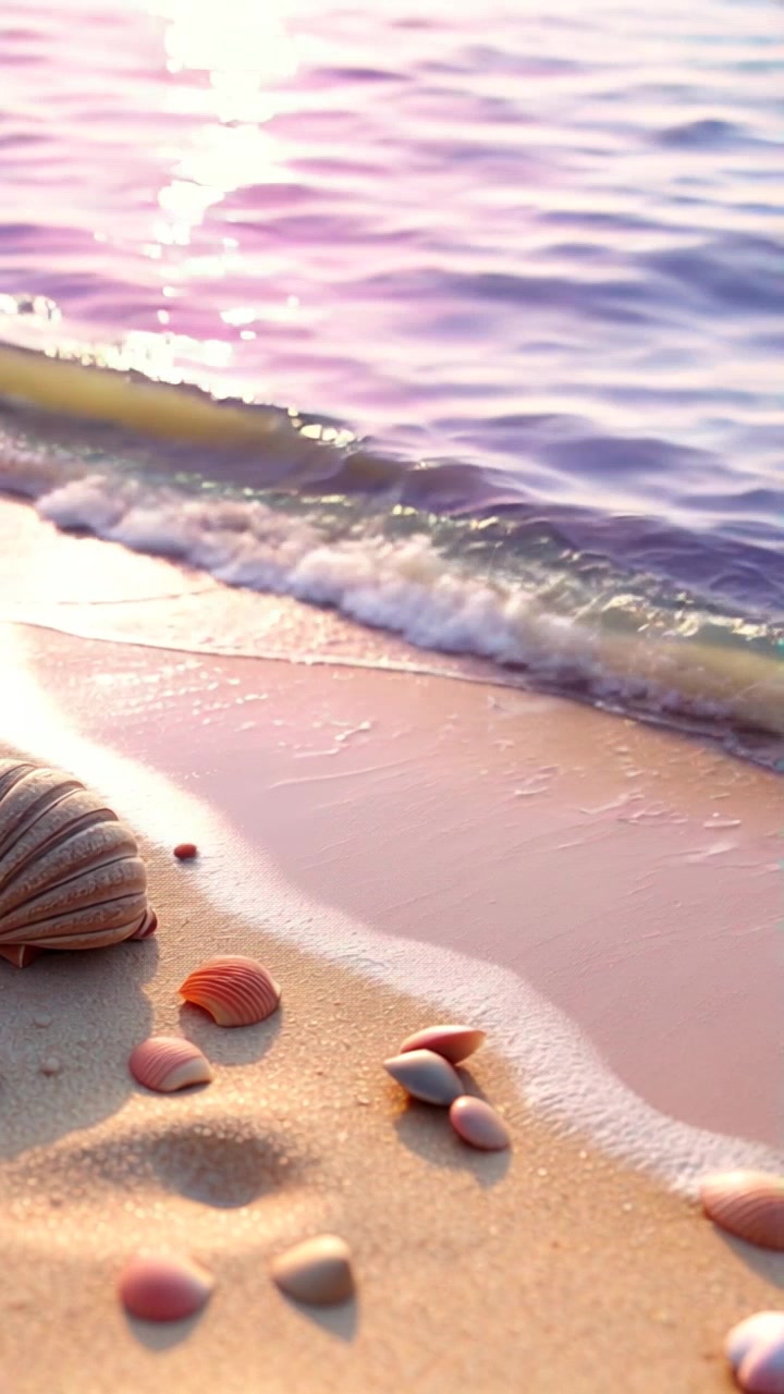 3 Mind-Blowing Sea Facts You Didn't Know!
