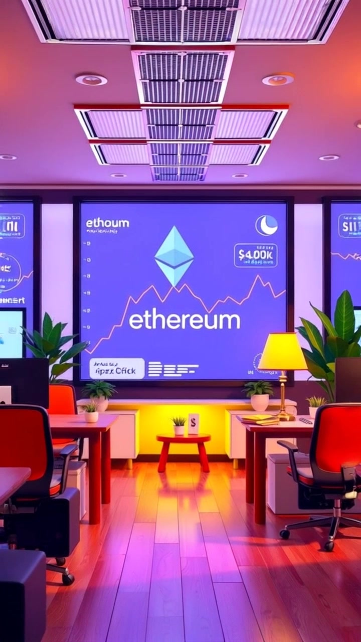 Panduan Investasi Crypto untuk Pemula: Kesempatan Emas!
