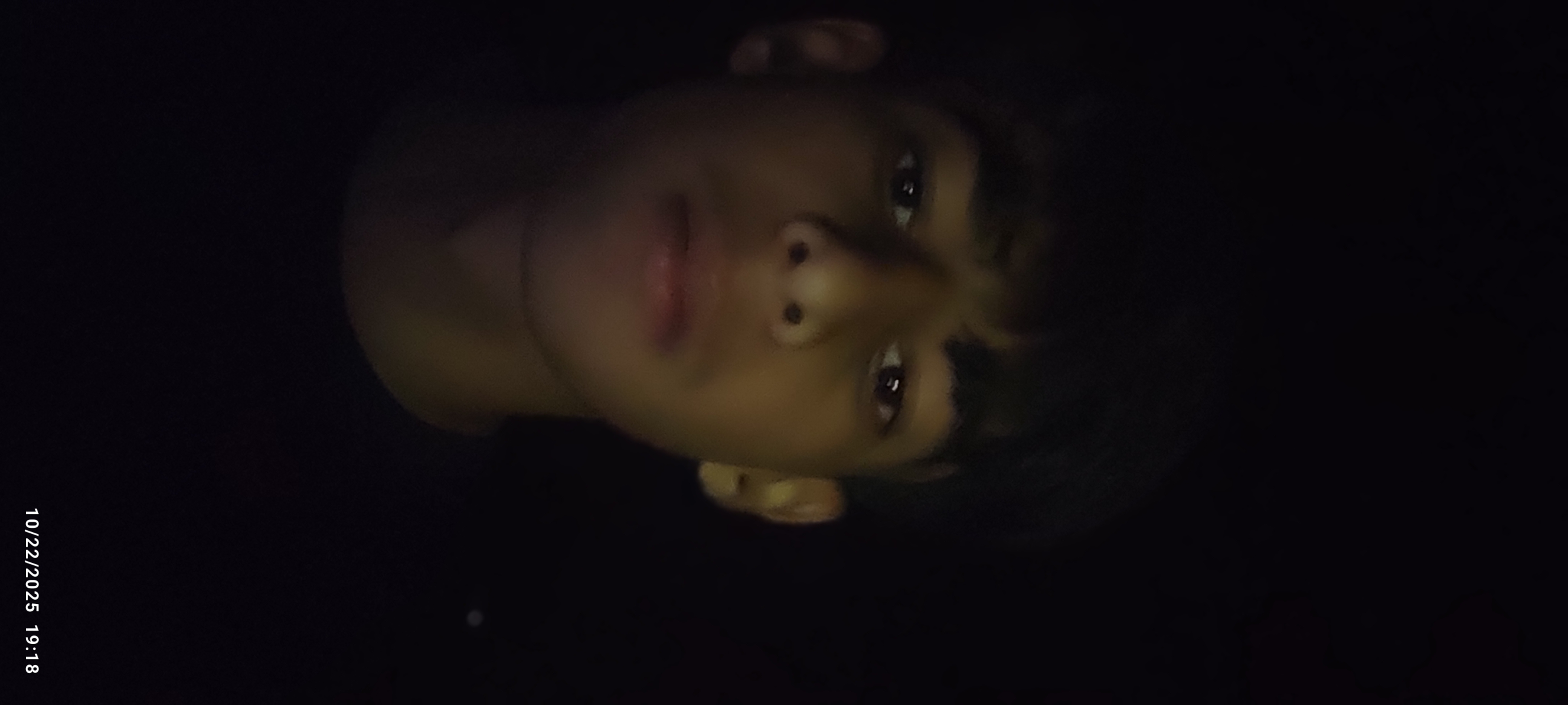 چنّو کا آم والا سفراور ٹرین کا خطرہ