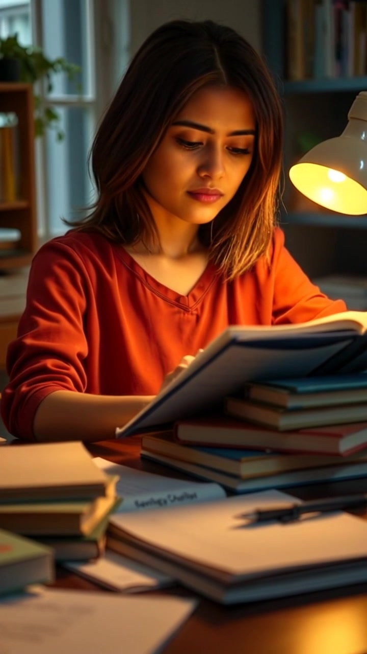 The Price of Laziness: A Guarantee of Failure