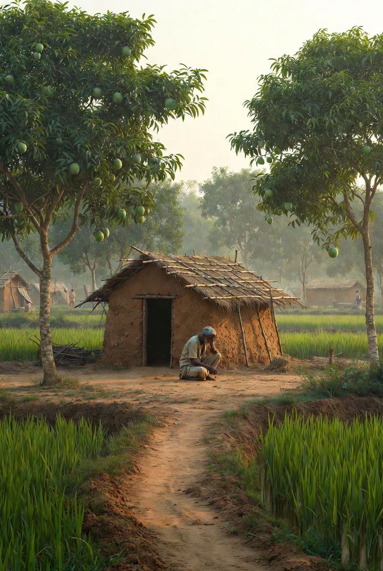 Add Emotion and Facial Expressions