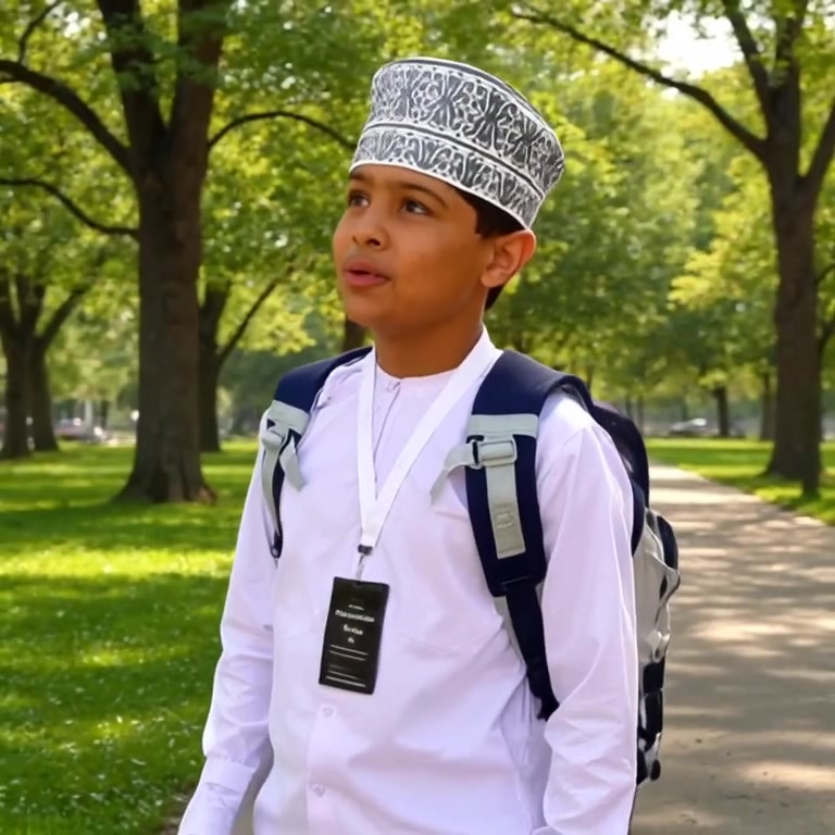 مكونات النباتات وأجزاؤها الأساسية