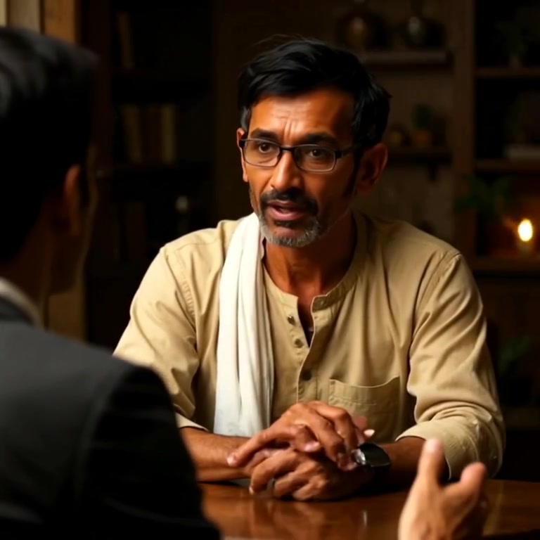 কৃষকের দুঃখ ও সংগ্রাম