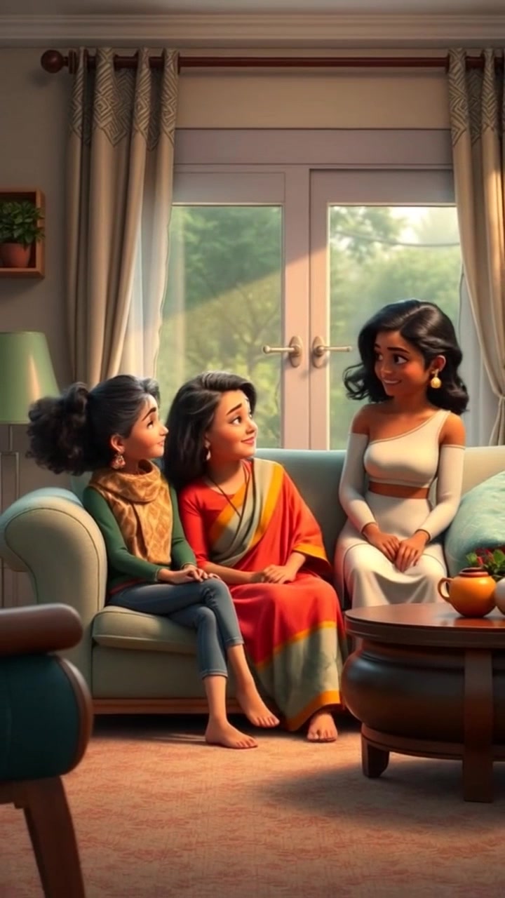 दिल की कदर: एक सीख