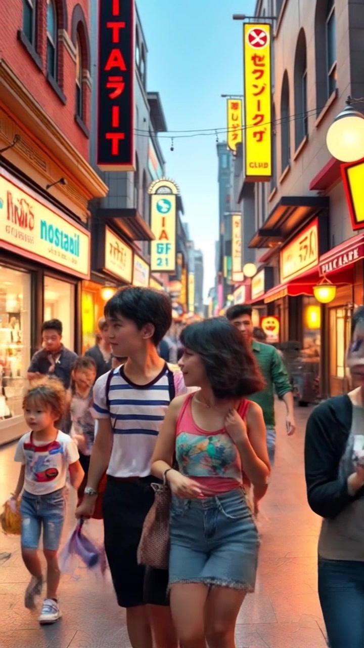 El héroe accidental (copy) (copy)