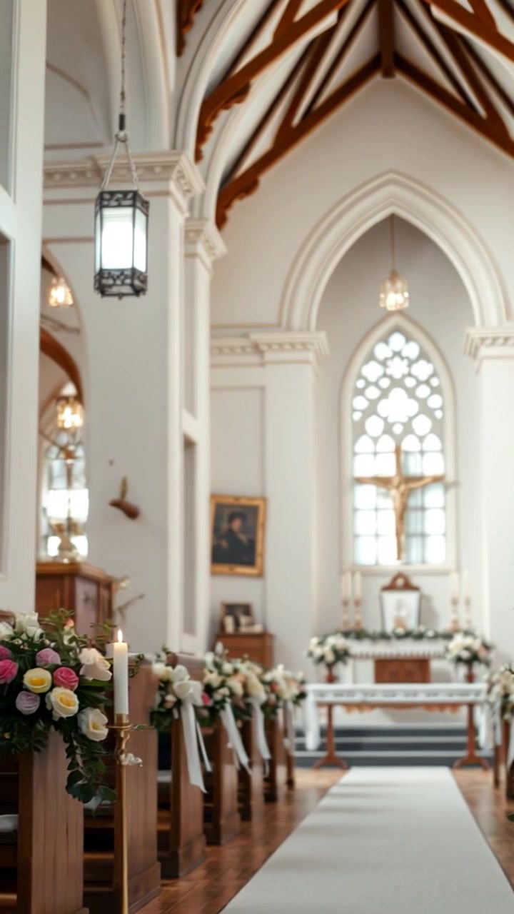 The Sacred Covenant of Marriage: Understanding Adultery and Forgiveness