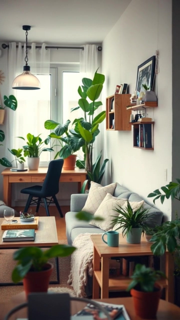 Pregnant Woman Chases Stingy Boyfriend for Money