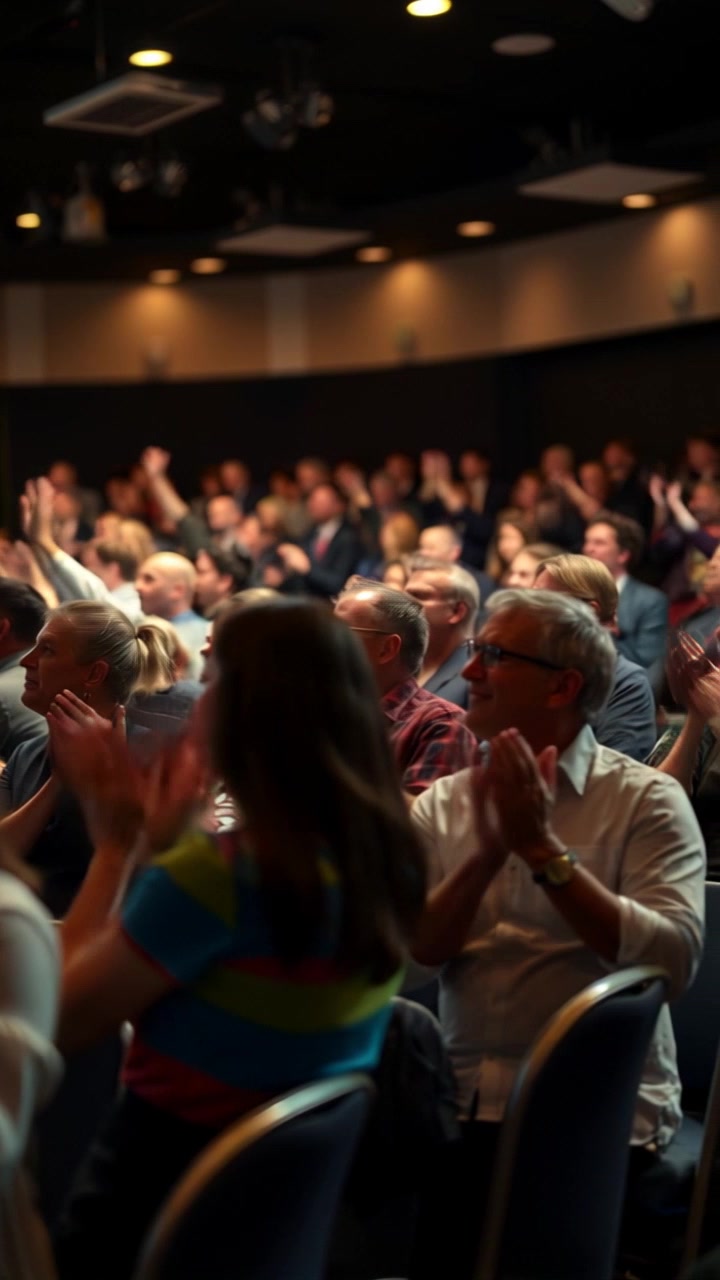 Betrayal and Reckoning: The Veilvoz Saga