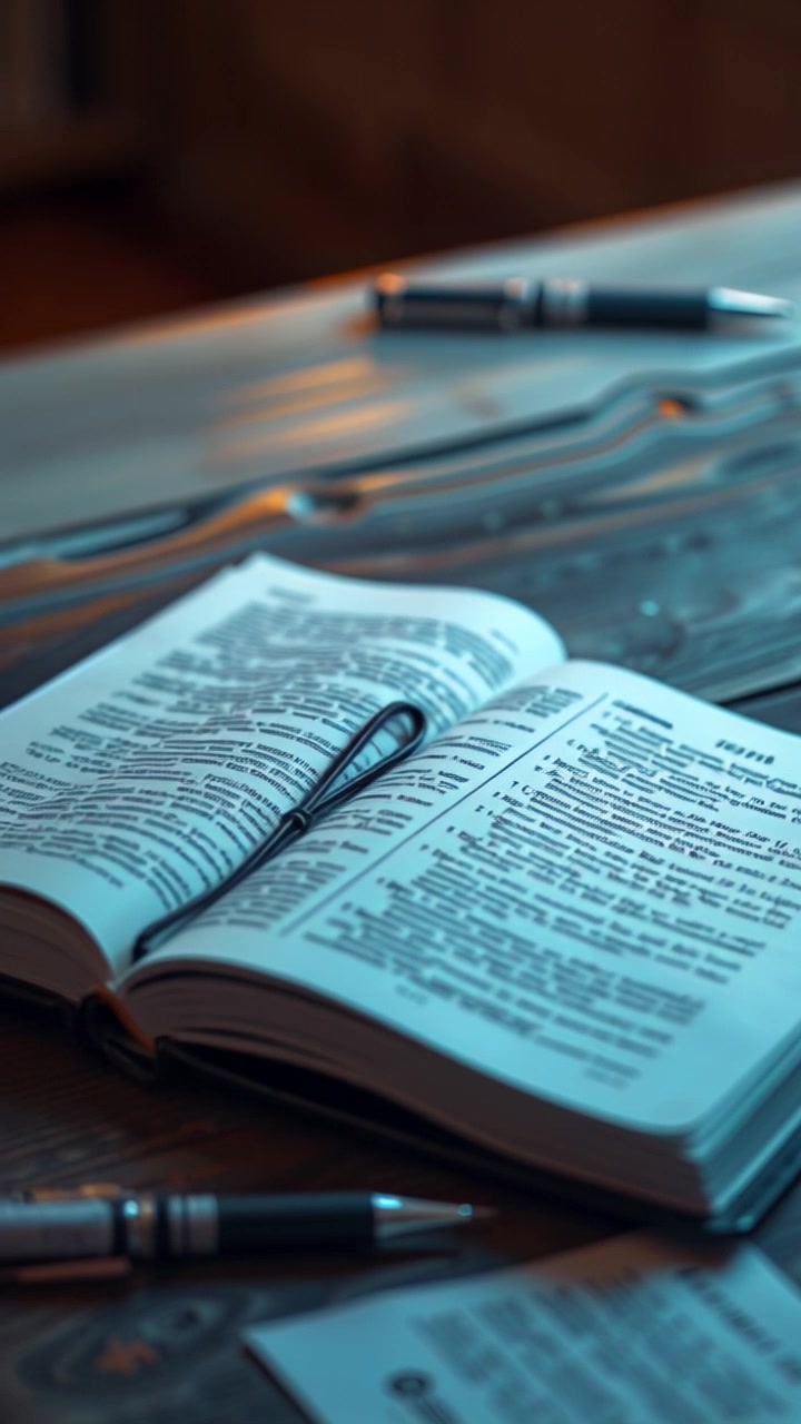Unleash the Pages: The Must-Read of the Year!