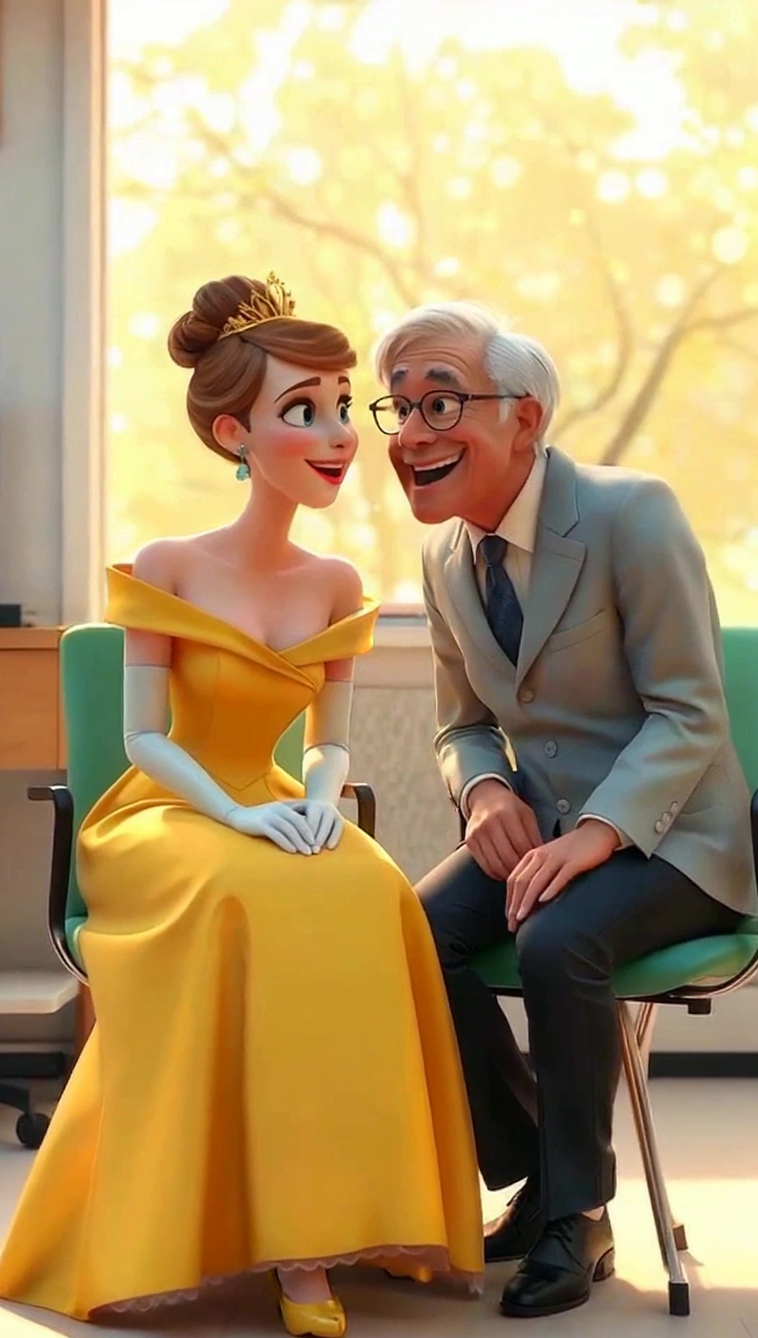 Exploring Birth and Early Childhood Development