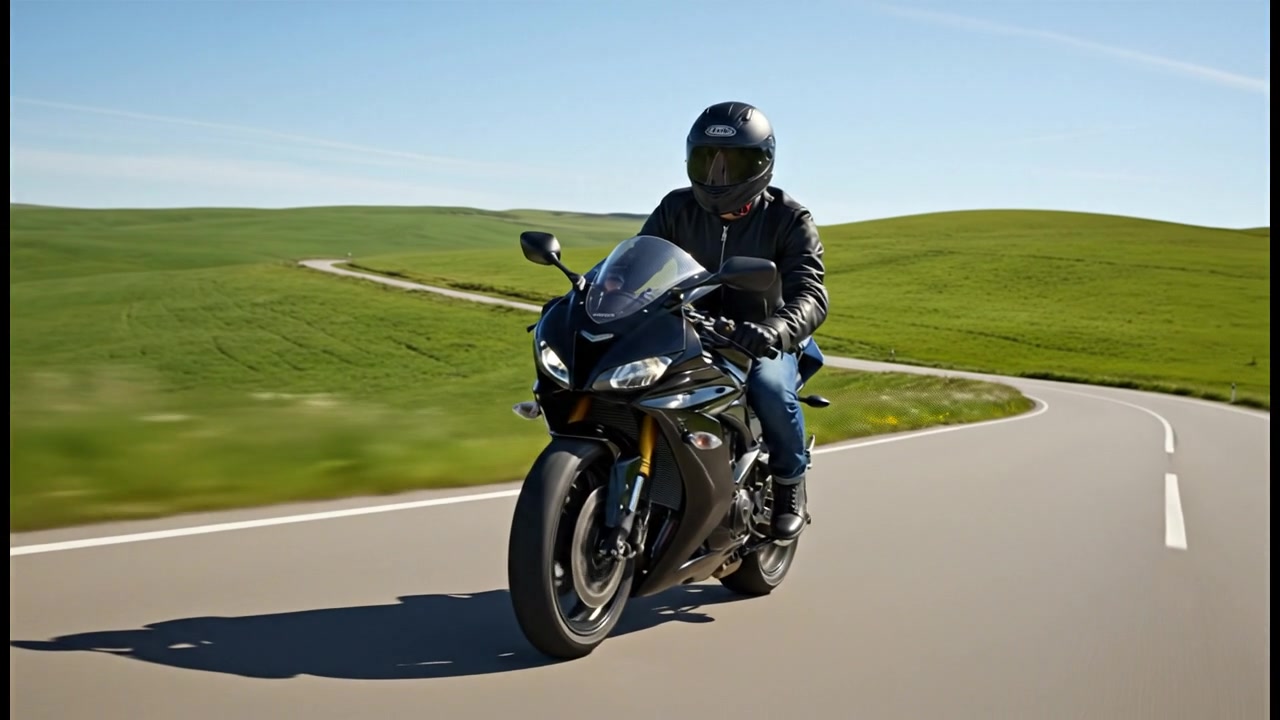 Upgrade Your Ride with KB Brand Shocks!