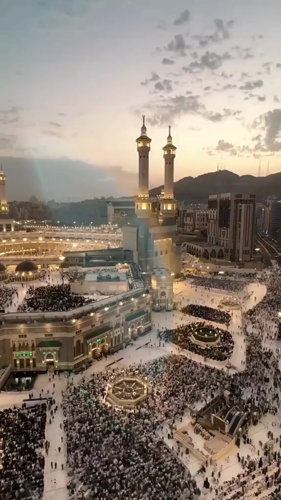 Pentingnya Bahasa Arab dalam Agama Islam