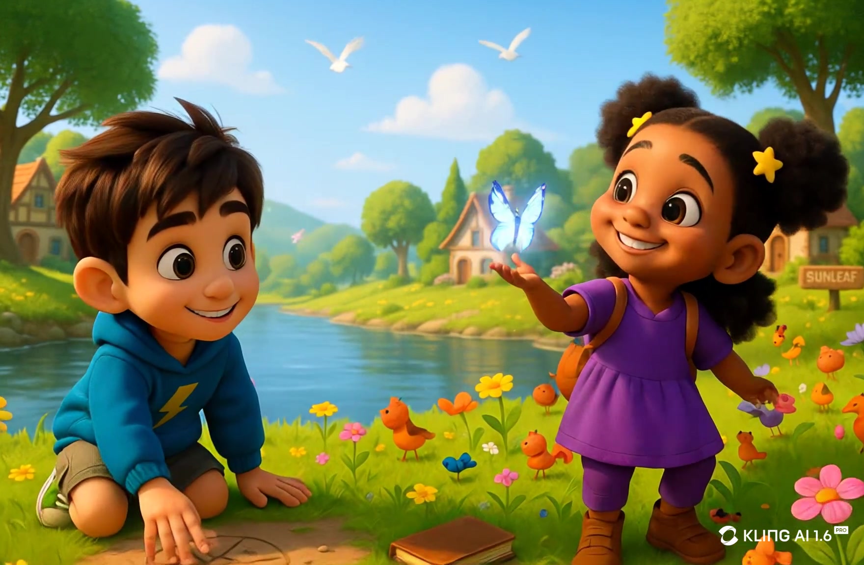 Unmissable Seasonal Savings: Shop Now and Save!