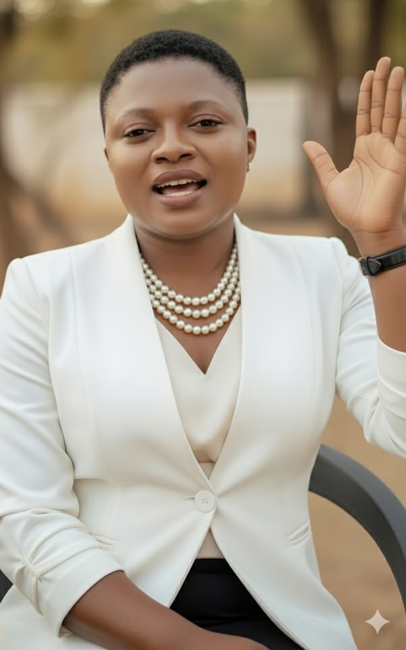 Lisinopril: Uses & How It Works to Lower Blood Pressure