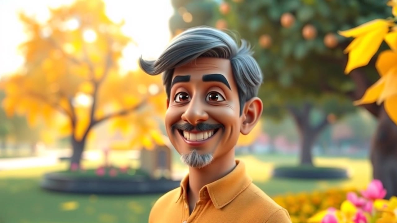 कछुआ का ज्ञान