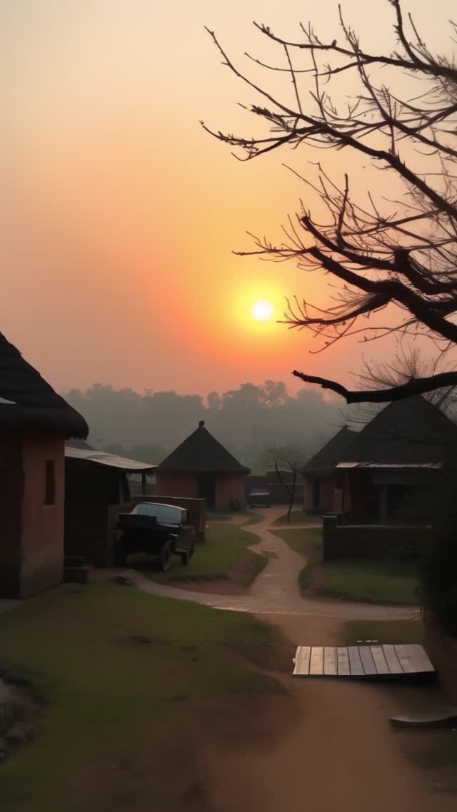 गोगाजी महाराज का साहस