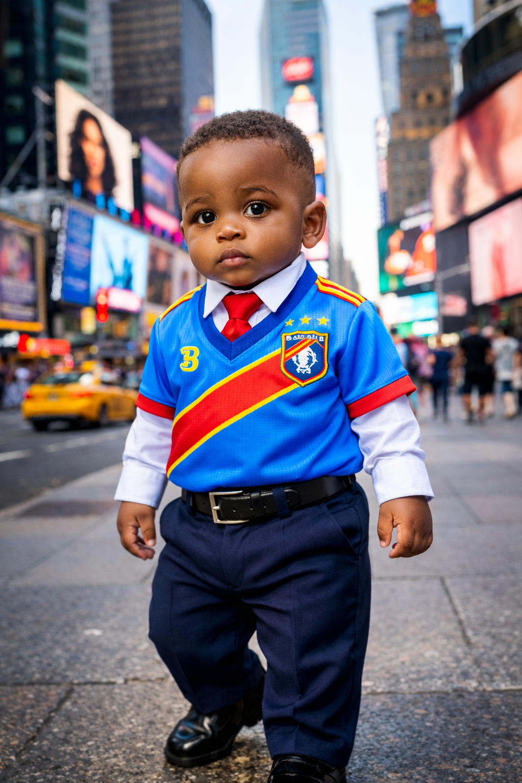 Danse sur la chanson Tyla - Water