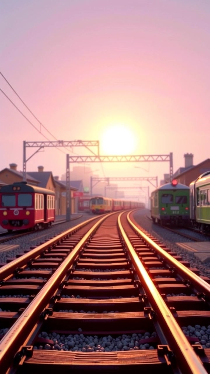 चिड़िया का संकट: बचने की संभावनाएँ