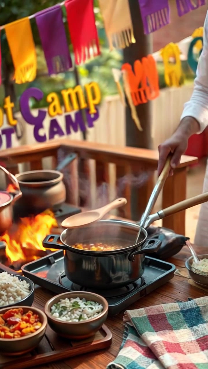 Authentic Mexican Street Corn Recipe 🌽🔥