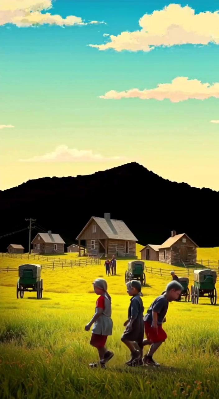 Exploring Autism Rates in Amish Communities