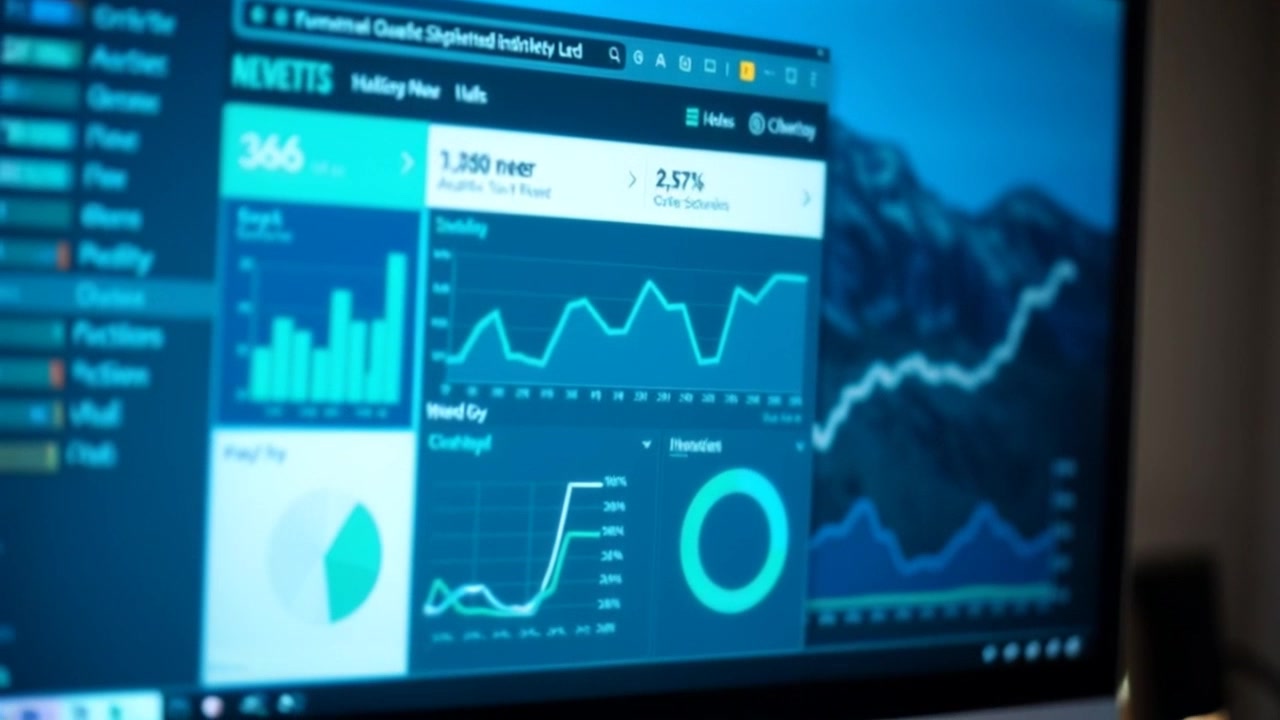 Master YouTube Growth: Steps to 100K Subscribers